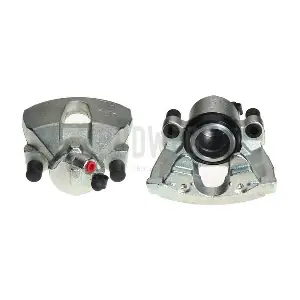 BUDWEG CALIPER 343395