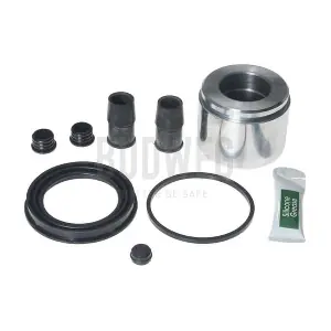 2090383 BUDWEG CALIPER