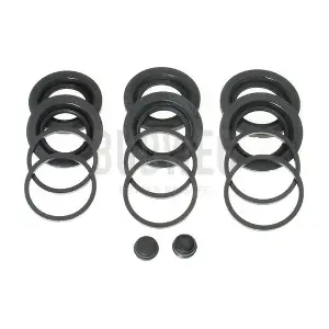 204033 BUDWEG CALIPER