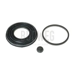 185201 BUDWEG CALIPER
