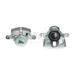 344581 BUDWEG CALIPER