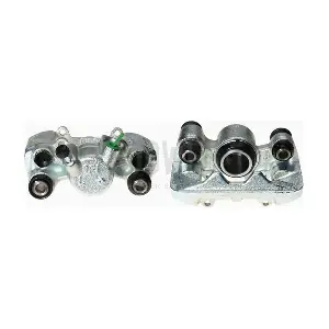 343992 BUDWEG CALIPER