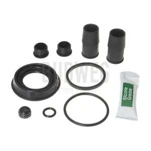 204038 BUDWEG CALIPER