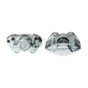 34242 BUDWEG CALIPER