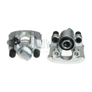 34911 BUDWEG CALIPER