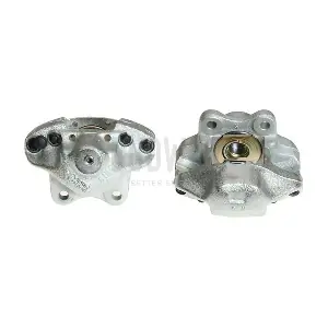 34497 BUDWEG CALIPER