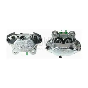 34287 BUDWEG CALIPER