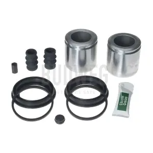 2090266 BUDWEG CALIPER