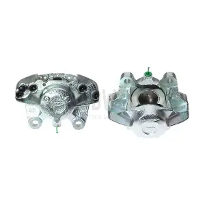 BUDWEG CALIPER 34310
