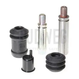 169229 BUDWEG CALIPER