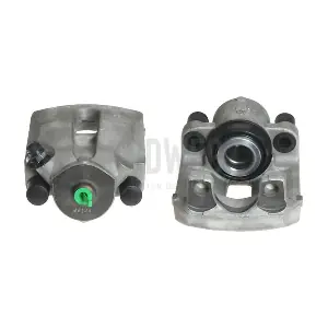 BUDWEG CALIPER 342545