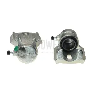 341660 BUDWEG CALIPER