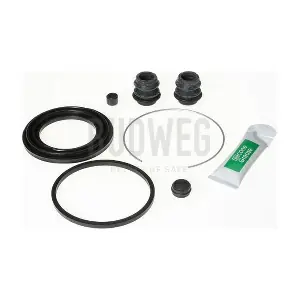 202122 BUDWEG CALIPER