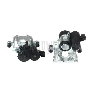 BUDWEG CALIPER 345229