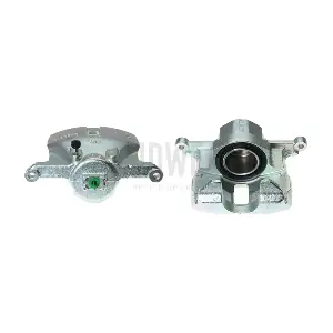 345088 BUDWEG CALIPER