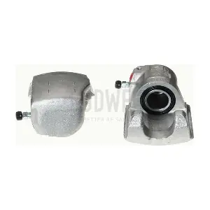 BUDWEG CALIPER 341127