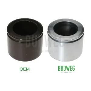 236604 BUDWEG CALIPER