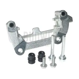 404354-1 BUDWEG CALIPER