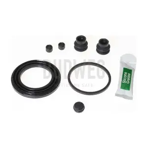 205142 BUDWEG CALIPER