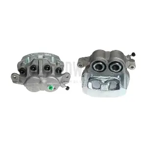 342584 BUDWEG CALIPER