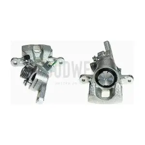 BUDWEG CALIPER 342091