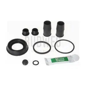 203883 BUDWEG CALIPER