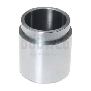 234328 BUDWEG CALIPER