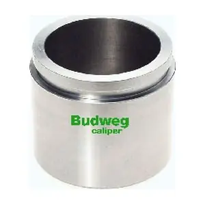 236038 BUDWEG CALIPER