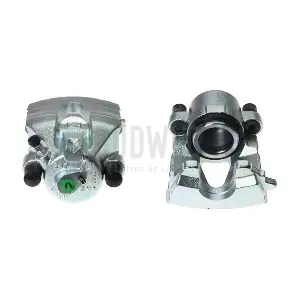 345292 BUDWEG CALIPER
