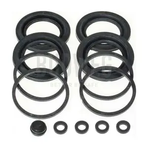 204417 BUDWEG CALIPER
