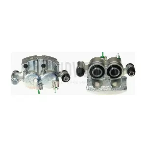 341561 BUDWEG CALIPER