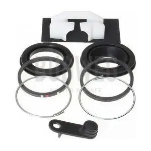 204301 BUDWEG CALIPER