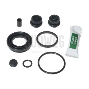 203449 BUDWEG CALIPER