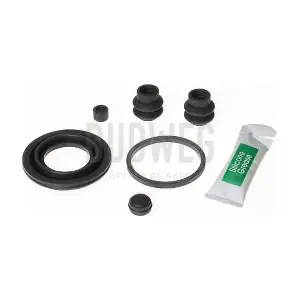 204228 BUDWEG CALIPER