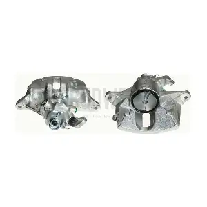 BUDWEG CALIPER 343325
