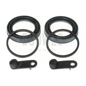184525 BUDWEG CALIPER