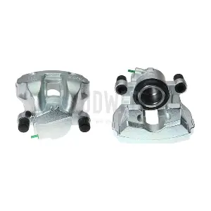 345230 BUDWEG CALIPER