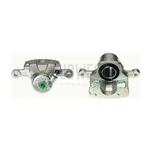343160 BUDWEG CALIPER
