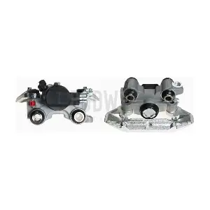 341087 BUDWEG CALIPER