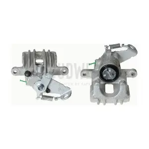 BUDWEG CALIPER 343039