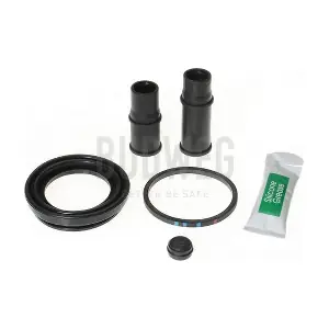 204827 BUDWEG CALIPER