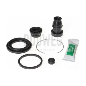 203870 BUDWEG CALIPER