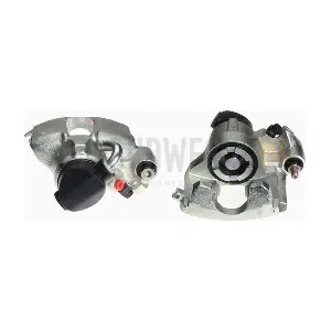 342063 BUDWEG CALIPER