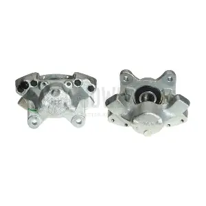 BUDWEG CALIPER 341605