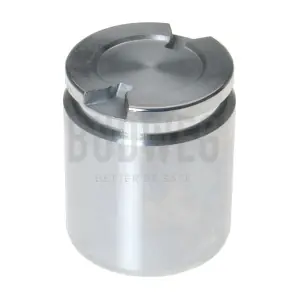 234315 BUDWEG CALIPER