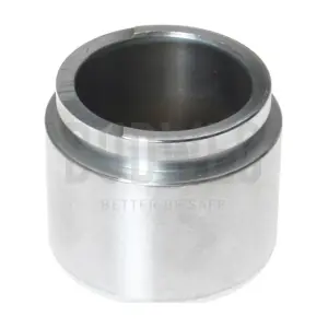 235201 BUDWEG CALIPER