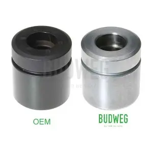 235206 BUDWEG CALIPER