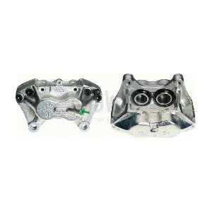 34960 BUDWEG CALIPER