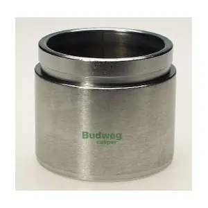 236030 BUDWEG CALIPER