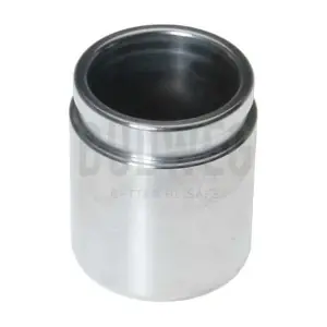 234526 BUDWEG CALIPER